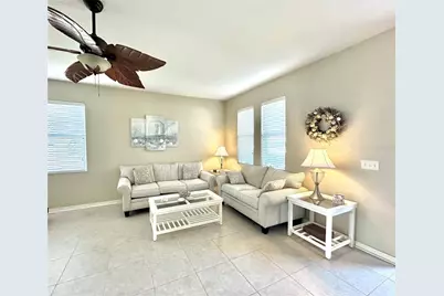 24479 Vienison Ln, Punta Gorda, FL 33955 - Photo 12