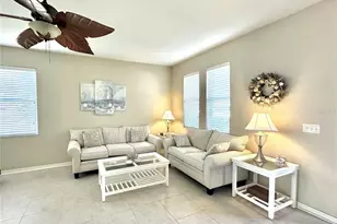 24479 Vienison Ln, Punta Gorda, FL 33955 - Photo 12