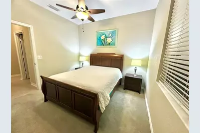 24479 Vienison Ln, Punta Gorda, FL 33955 - Photo 24