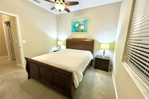 24479 Vienison Ln, Punta Gorda, FL 33955 - Photo 24