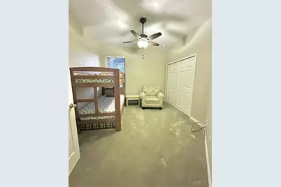 24479 Vienison Ln, Punta Gorda, FL 33955 - Photo 20