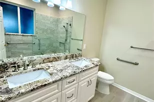 24479 Vienison Ln, Punta Gorda, FL 33955 - Photo 18