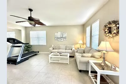 24479 Vienison Ln, Punta Gorda, FL 33955 - Photo 14