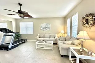 24479 Vienison Ln, Punta Gorda, FL 33955 - Photo 14