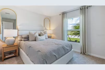 1488 Powell Valley Drive, Port Charlotte, FL 33953 - Photo 8