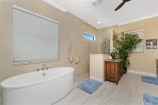 1219 Spanish Cay Ln, Punta Gorda, FL 33950 - Photo 16