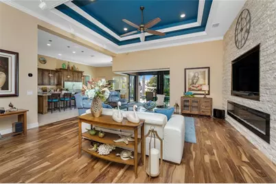 1219 Spanish Cay Lane, Punta Gorda, FL 33950 - Photo 6