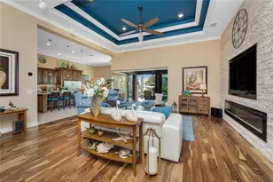 1219 Spanish Cay Ln, Punta Gorda, FL 33950 - Photo 6