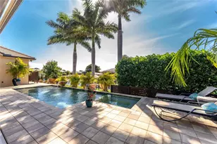 1219 Spanish Cay Ln, Punta Gorda, FL 33950 - Photo 26