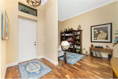 1219 Spanish Cay Lane, Punta Gorda, FL 33950 - Photo 4