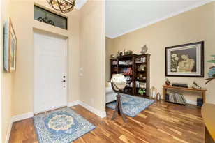 1219 Spanish Cay Ln, Punta Gorda, FL 33950 - Photo 4