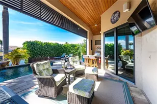 1219 Spanish Cay Ln, Punta Gorda, FL 33950 - Photo 22