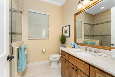 1219 Spanish Cay Lane, Punta Gorda, FL 33950 - Photo 18