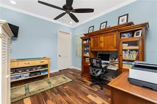 1219 Spanish Cay Ln, Punta Gorda, FL 33950 - Photo 20