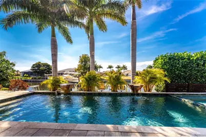 1219 Spanish Cay Lane, Punta Gorda, FL 33950 - Photo 2