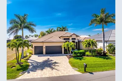 1219 Spanish Cay Lane, Punta Gorda, FL 33950 - Photo 1