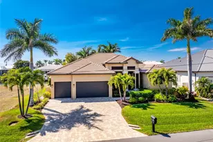 1219 Spanish Cay Ln, Punta Gorda, FL 33950 - Photo 1