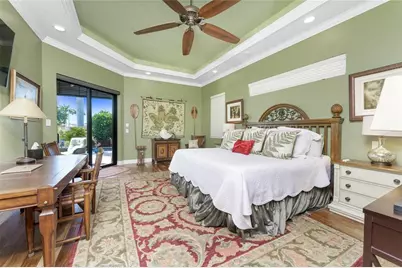 1219 Spanish Cay Lane, Punta Gorda, FL 33950 - Photo 12