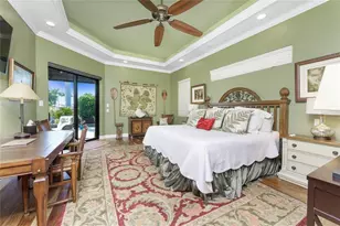 1219 Spanish Cay Ln, Punta Gorda, FL 33950 - Photo 12