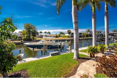 1219 Spanish Cay Lane, Punta Gorda, FL 33950 - Photo 28