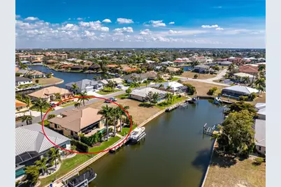 1219 Spanish Cay Lane, Punta Gorda, FL 33950 - Photo 38