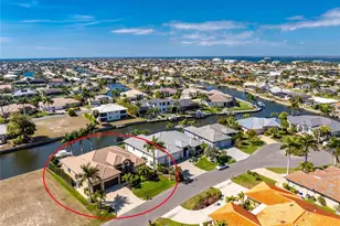 1219 Spanish Cay Ln, Punta Gorda, FL 33950 - Photo 34