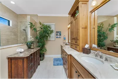 1219 Spanish Cay Lane, Punta Gorda, FL 33950 - Photo 14