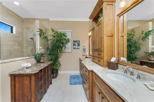 1219 Spanish Cay Ln, Punta Gorda, FL 33950 - Photo 14