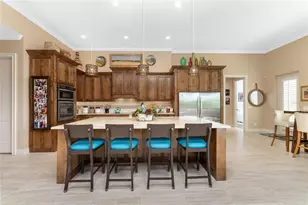 1219 Spanish Cay Ln, Punta Gorda, FL 33950 - Photo 8