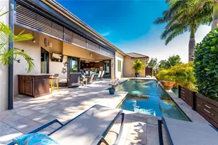 1219 Spanish Cay Ln, Punta Gorda, FL 33950 - Photo 24