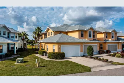 25601 Heritage Lake Boulevard #46, Punta Gorda, FL 33983 - Photo 1