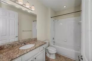 25601 Heritage Lake Blvd, Punta Gorda, FL 33983 - Photo 40