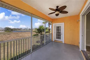 25601 Heritage Lake Blvd, Punta Gorda, FL 33983 - Photo 24