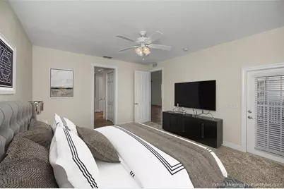 25601 Heritage Lake Boulevard #46, Punta Gorda, FL 33983 - Photo 26