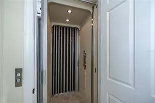 25601 Heritage Lake Blvd, Punta Gorda, FL 33983 - Photo 14