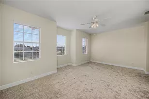 25601 Heritage Lake Blvd, Punta Gorda, FL 33983 - Photo 36