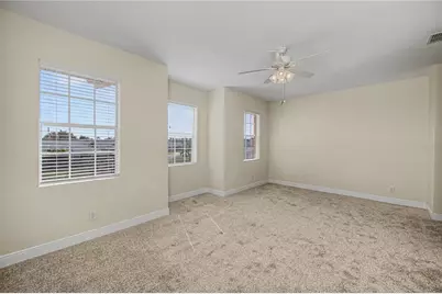 25601 Heritage Lake Boulevard #46, Punta Gorda, FL 33983 - Photo 32