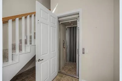 25601 Heritage Lake Boulevard #46, Punta Gorda, FL 33983 - Photo 12