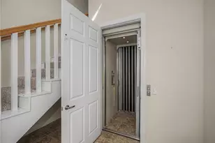 25601 Heritage Lake Blvd, Punta Gorda, FL 33983 - Photo 12