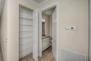 25601 Heritage Lake Blvd, Punta Gorda, FL 33983 - Photo 44