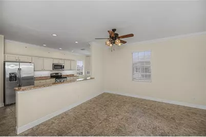 25601 Heritage Lake Boulevard #46, Punta Gorda, FL 33983 - Photo 14