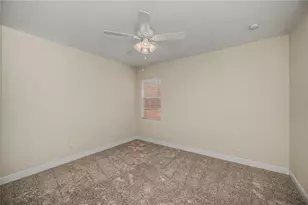 25601 Heritage Lake Blvd, Punta Gorda, FL 33983 - Photo 42