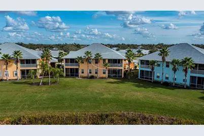 25601 Heritage Lake Boulevard #46, Punta Gorda, FL 33983 - Photo 4