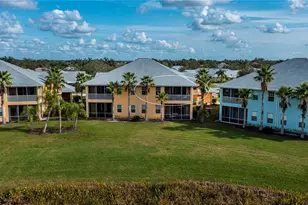 25601 Heritage Lake Blvd, Punta Gorda, FL 33983 - Photo 4