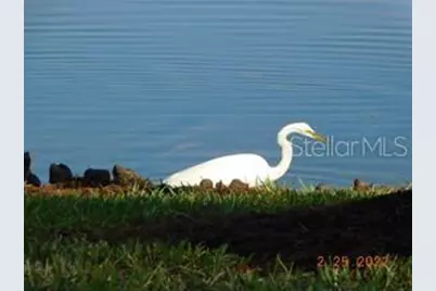 25601 Heritage Lake Boulevard #46, Punta Gorda, FL 33983 - Photo 66