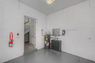 25601 Heritage Lake Blvd, Punta Gorda, FL 33983 - Photo 54