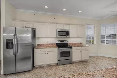 25601 Heritage Lake Boulevard #46, Punta Gorda, FL 33983 - Photo 16