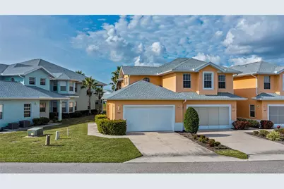 25601 Heritage Lake Boulevard #46, Punta Gorda, FL 33983 - Photo 52