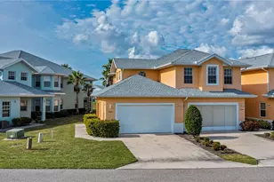 25601 Heritage Lake Blvd, Punta Gorda, FL 33983 - Photo 52