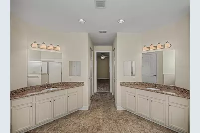 25601 Heritage Lake Boulevard #46, Punta Gorda, FL 33983 - Photo 28